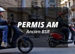 PERMIS AM