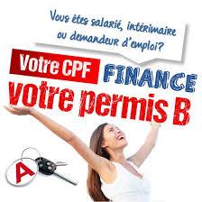 CPF