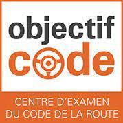 Objectif code